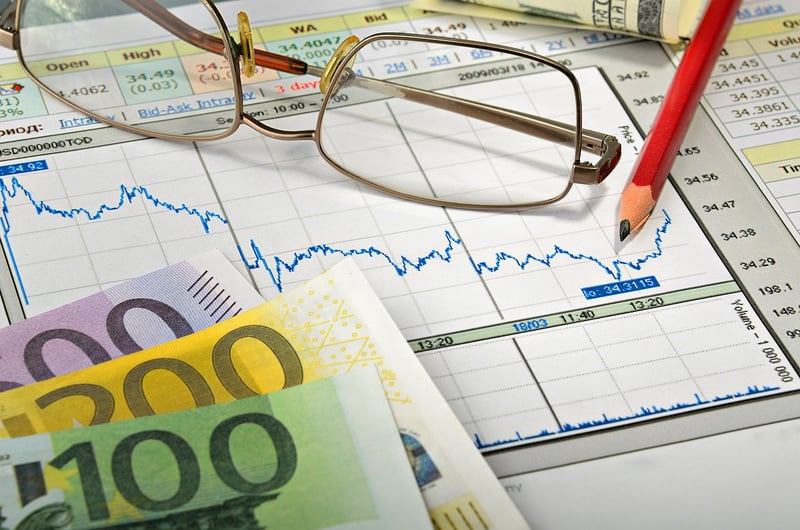 Wealth Management