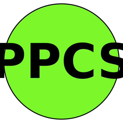ProspectPath Career Solutions