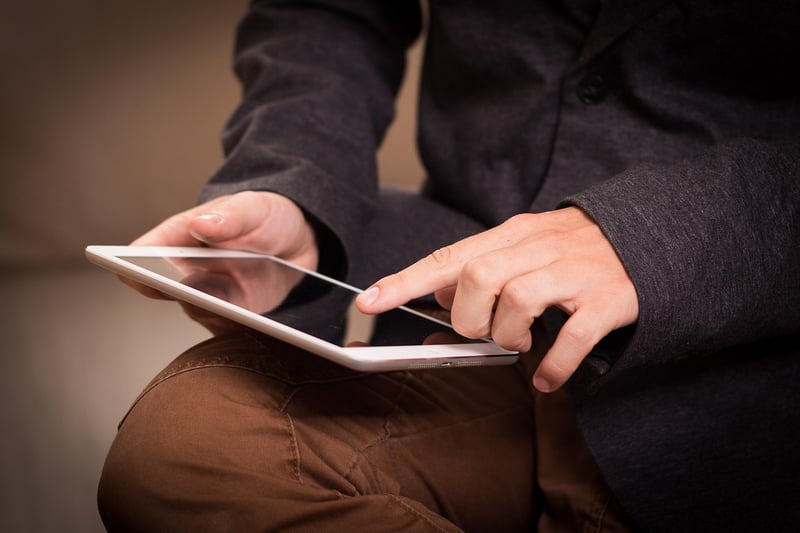 Online Learning